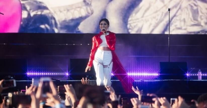 Juga Kumandangkan Proklamasi Kemerdekaan RI